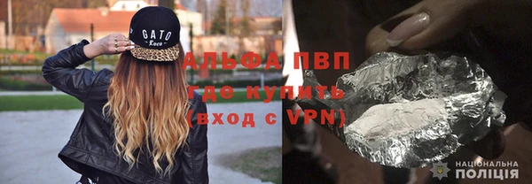 бошки Белокуриха
