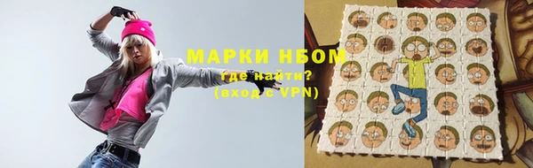 бошки Белокуриха