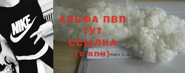 амф Балахна