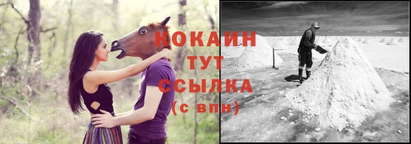 СК Армянск