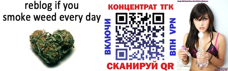 Дистиллят ТГК жижа  Купить где  Кулебаки 